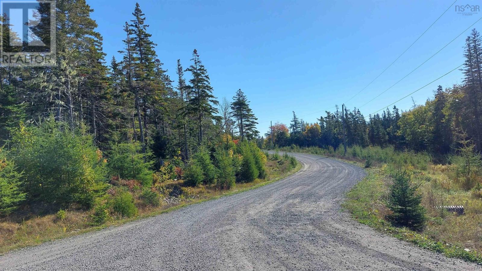 Lot B1 Katja Rose Dr, Hay Cove, Nova Scotia  B0E 3B0 - Photo 6 - 202522841