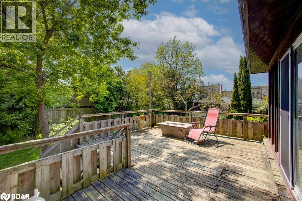 150 Wellington Street E, Mount Forest, Ontario  N0G 2L2 - Photo 37 - 40763073