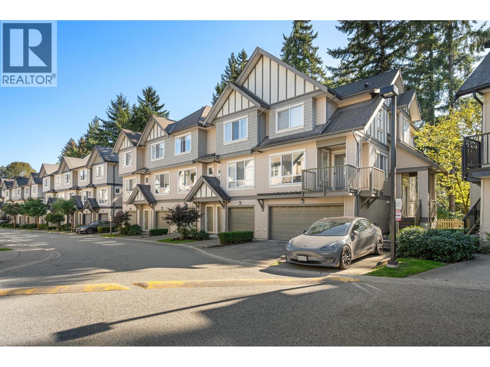 172 9133 Government Street, Burnaby, British Columbia  V3N 0B1 - Photo 24 - R3056326
