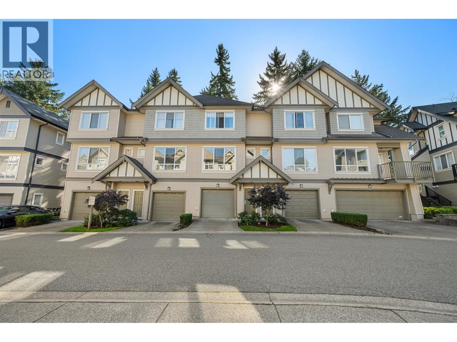 172 9133 Government Street, Burnaby, British Columbia  V3N 0B1 - Photo 25 - R3056326