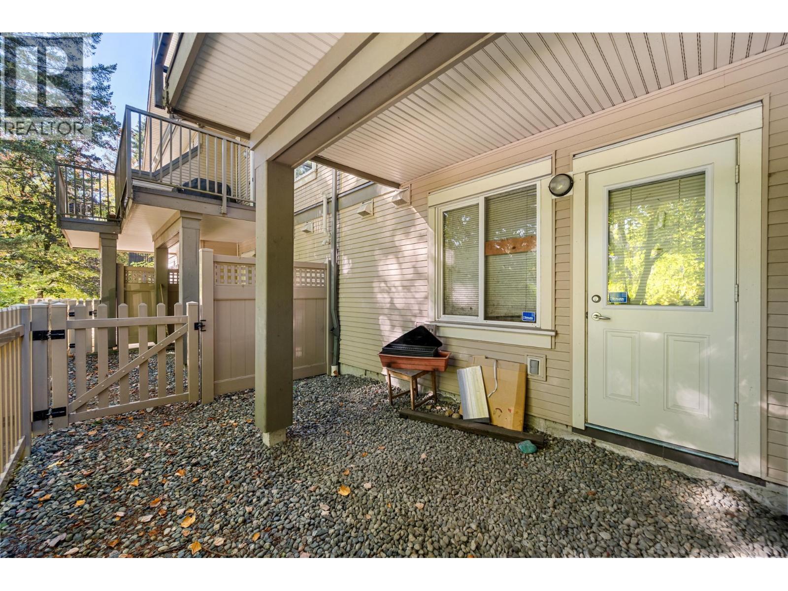 172 9133 Government Street, Burnaby, British Columbia  V3N 0B1 - Photo 21 - R3056326