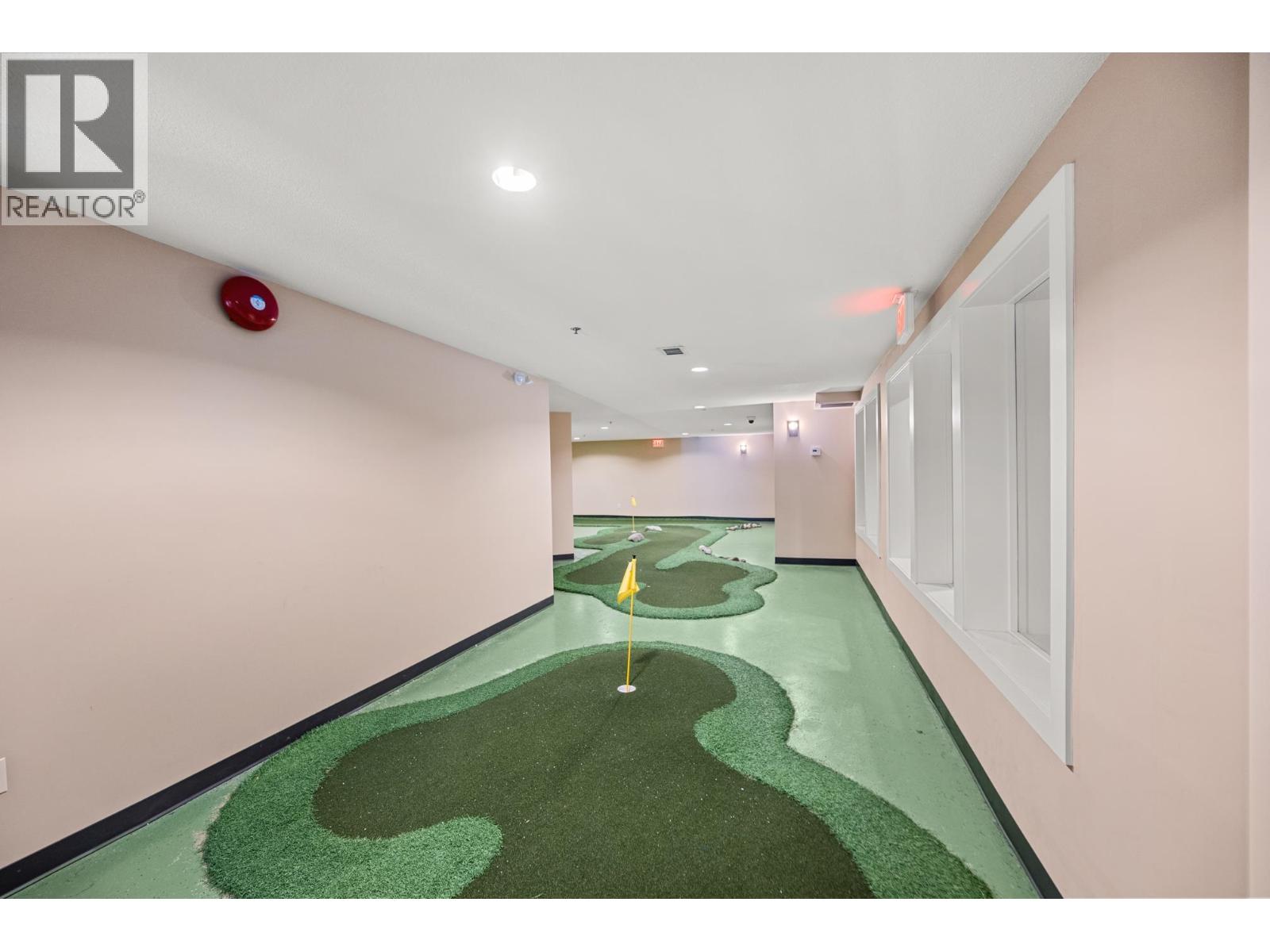 172 9133 Government Street, Burnaby, British Columbia  V3N 0B1 - Photo 29 - R3056326