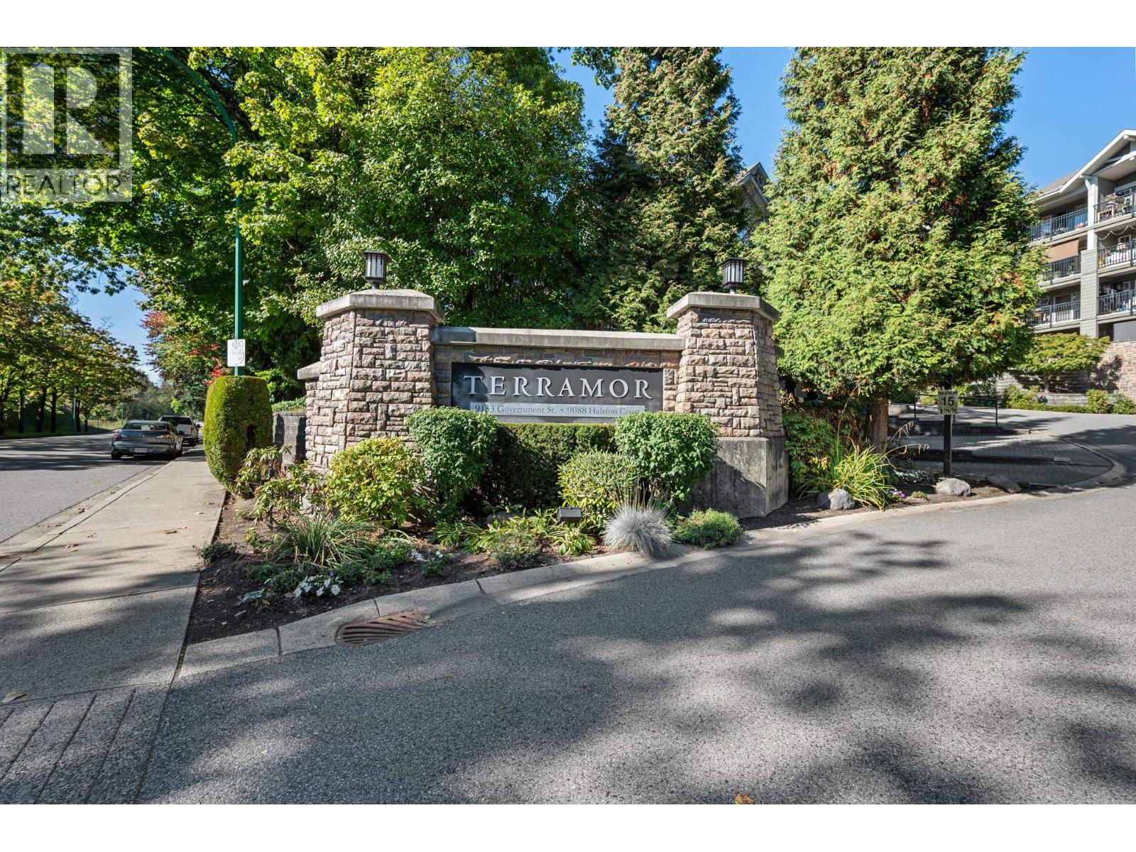 172 9133 Government Street, Burnaby, British Columbia  V3N 0B1 - Photo 34 - R3056326