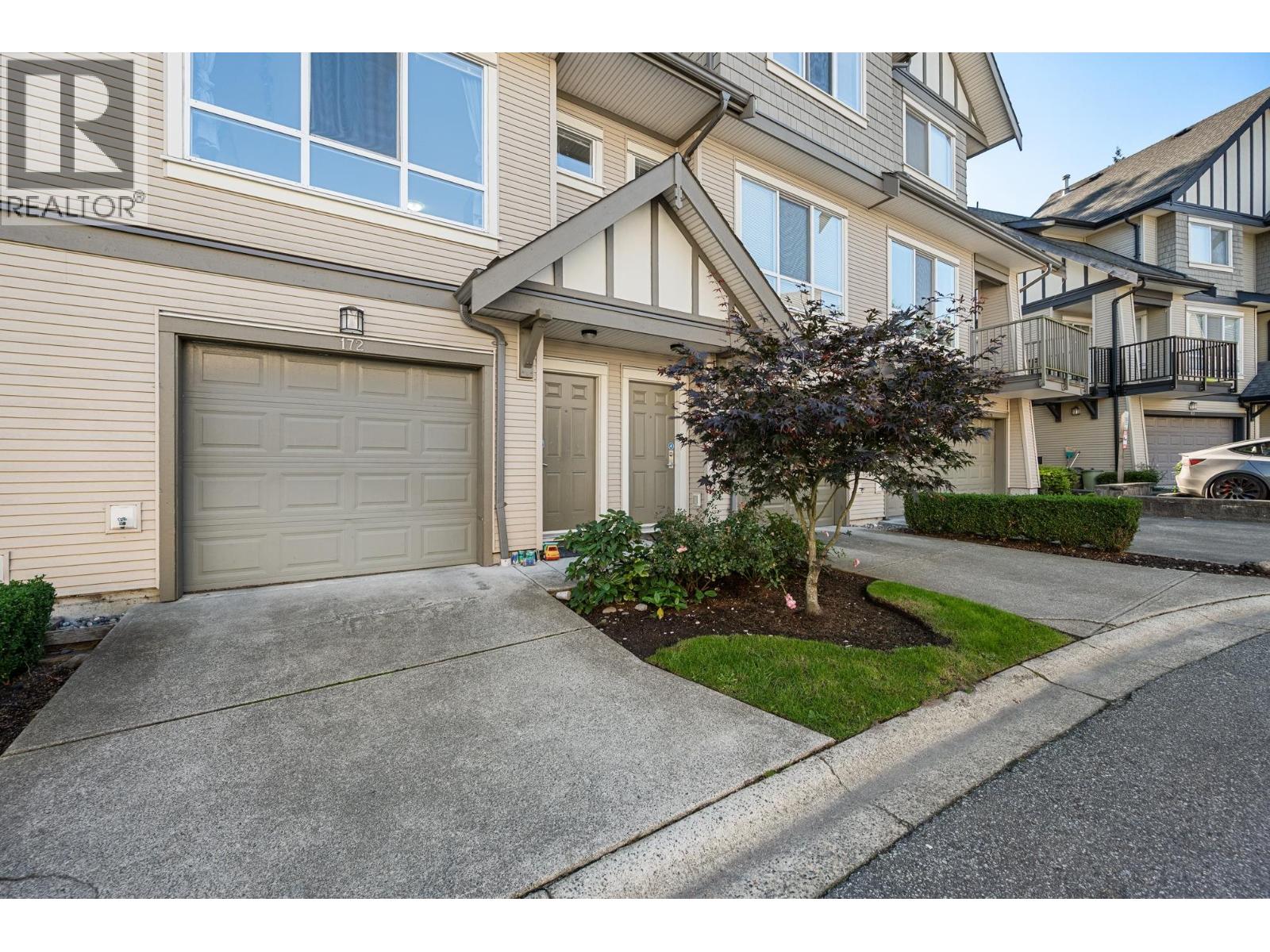 172 9133 Government Street, Burnaby, British Columbia  V3N 0B1 - Photo 22 - R3056326