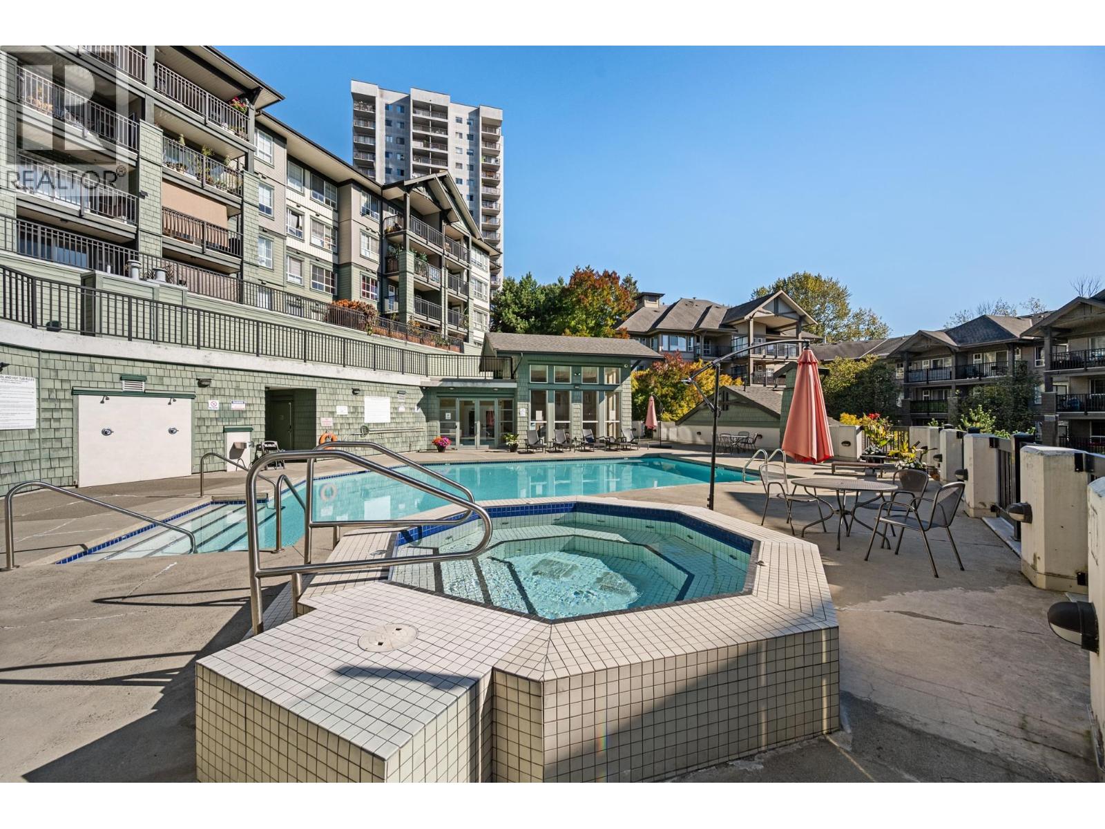 172 9133 Government Street, Burnaby, British Columbia  V3N 0B1 - Photo 30 - R3056326