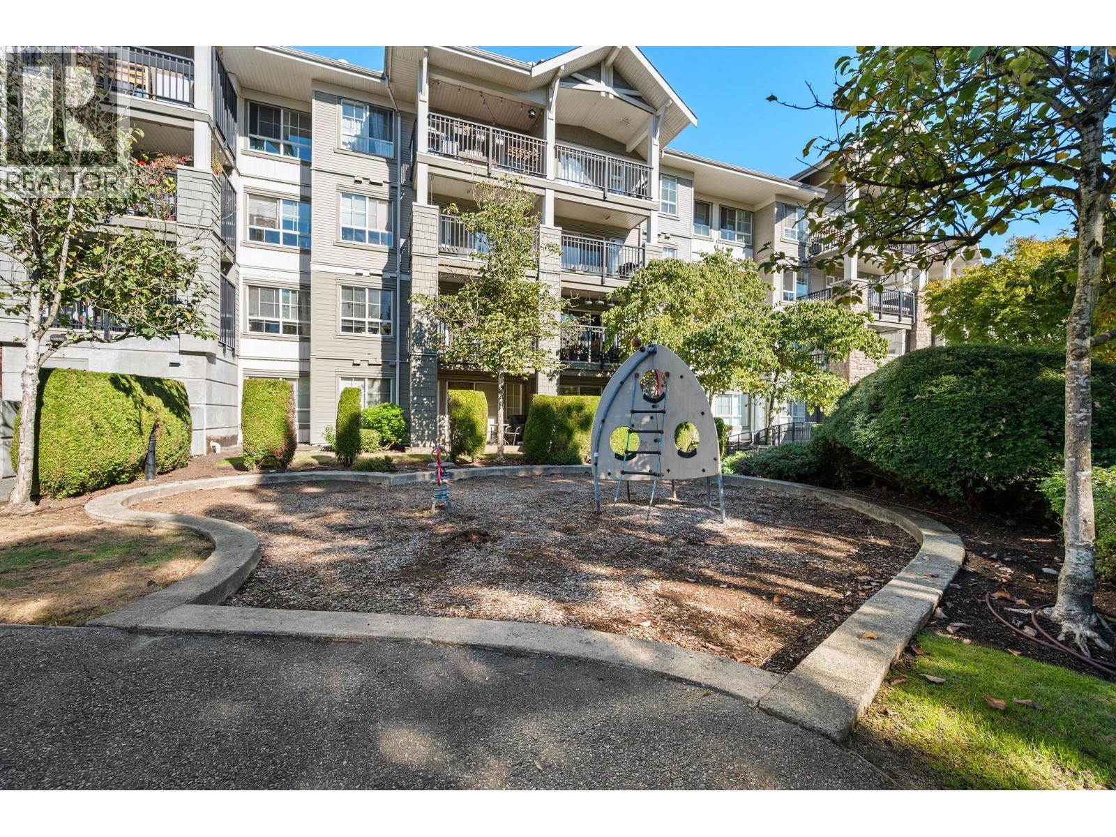 172 9133 Government Street, Burnaby, British Columbia  V3N 0B1 - Photo 33 - R3056326