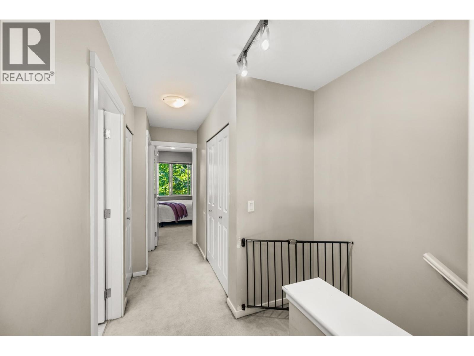172 9133 Government Street, Burnaby, British Columbia  V3N 0B1 - Photo 18 - R3056326