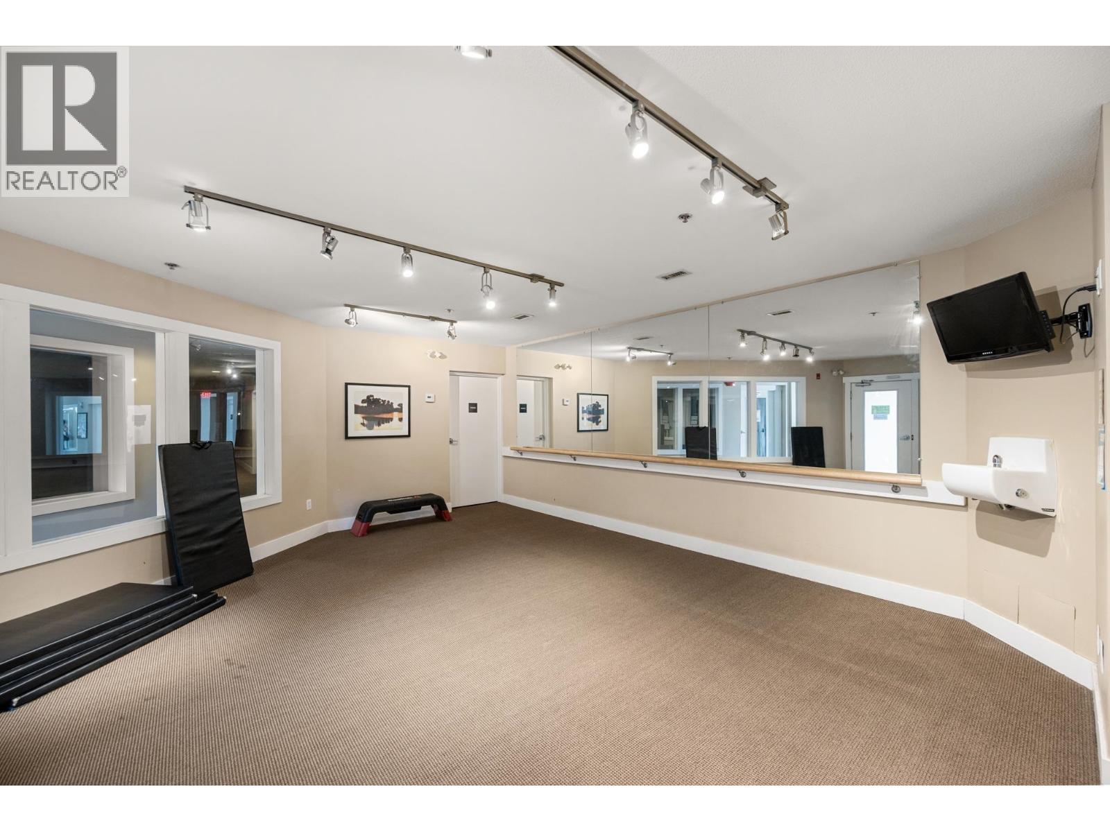 172 9133 Government Street, Burnaby, British Columbia  V3N 0B1 - Photo 28 - R3056326