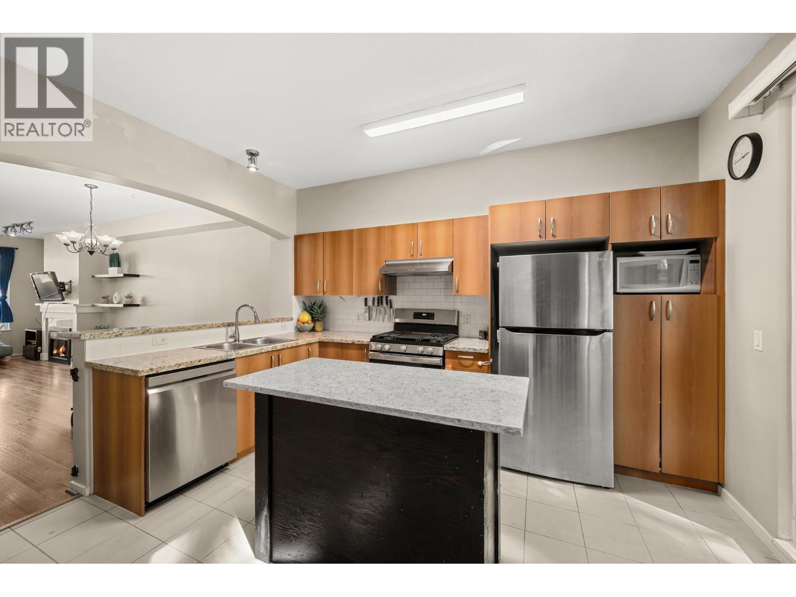 172 9133 Government Street, Burnaby, British Columbia  V3N 0B1 - Photo 7 - R3056326