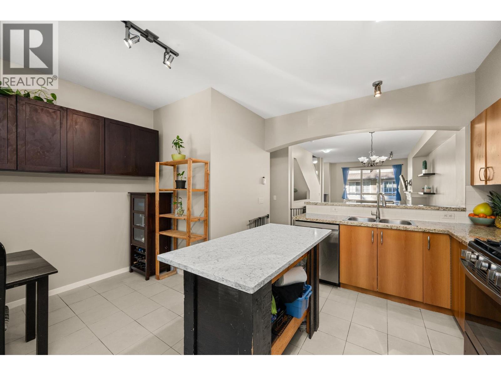 172 9133 Government Street, Burnaby, British Columbia  V3N 0B1 - Photo 8 - R3056326