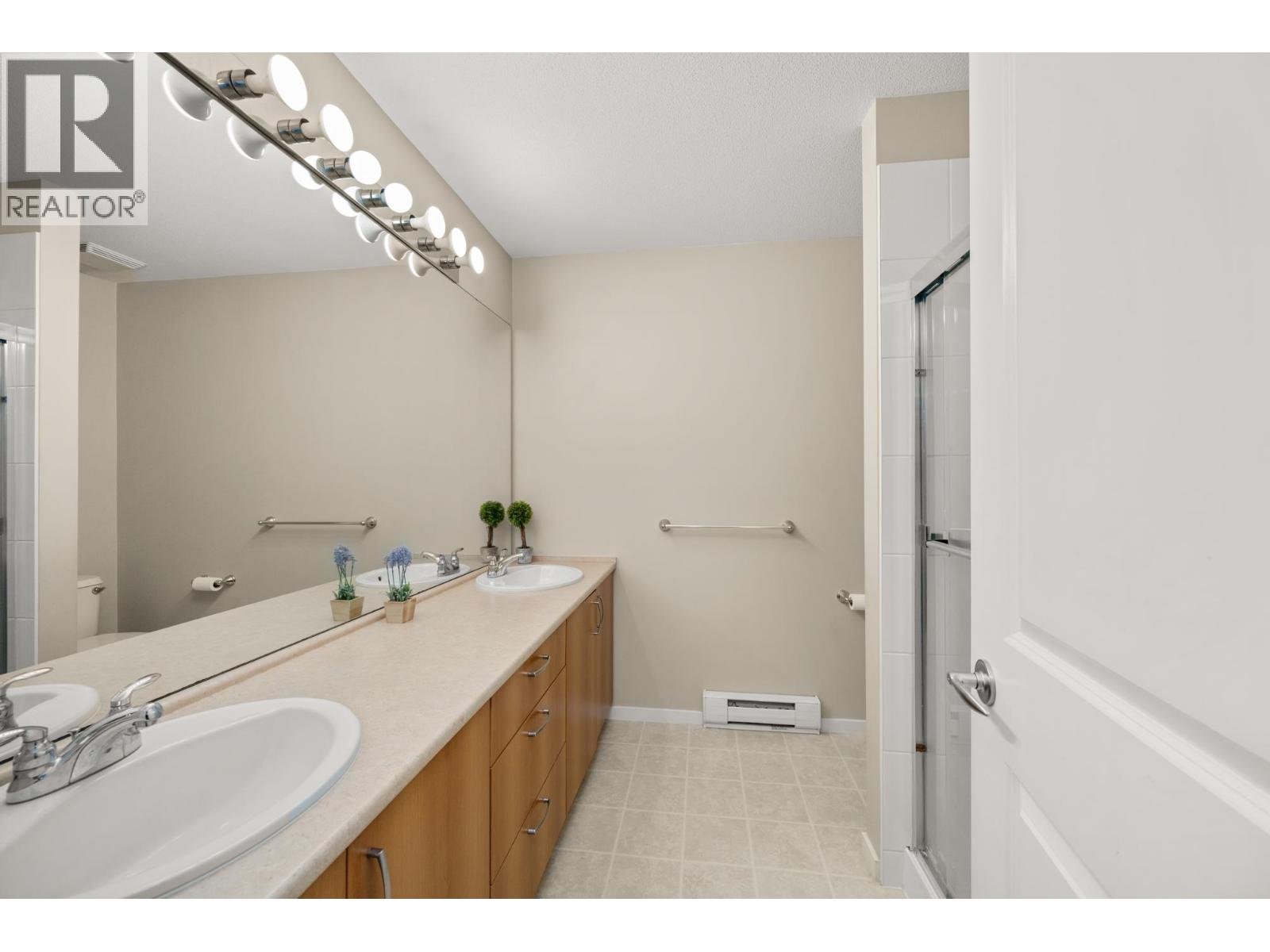 172 9133 Government Street, Burnaby, British Columbia  V3N 0B1 - Photo 14 - R3056326