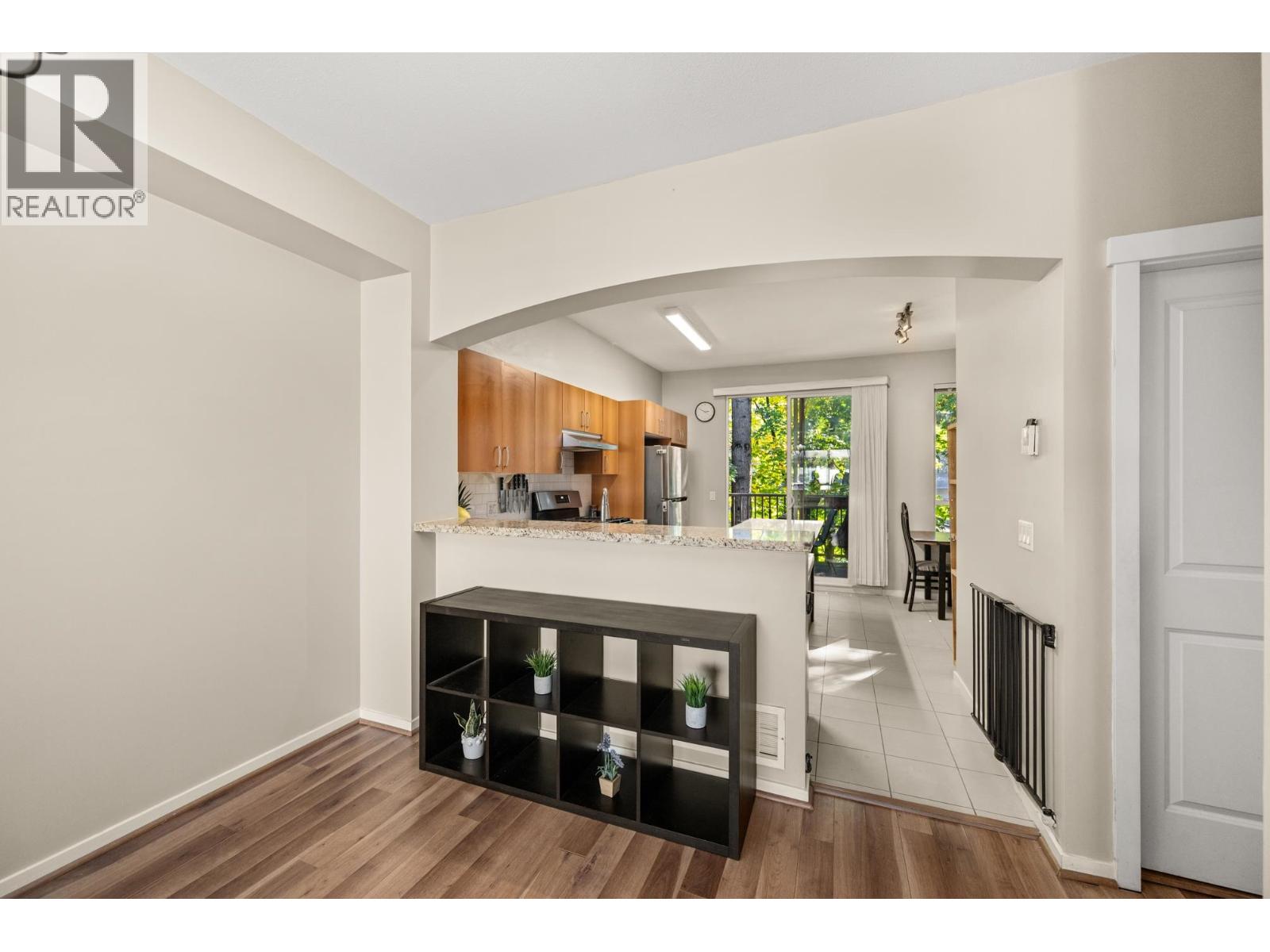 172 9133 Government Street, Burnaby, British Columbia  V3N 0B1 - Photo 5 - R3056326