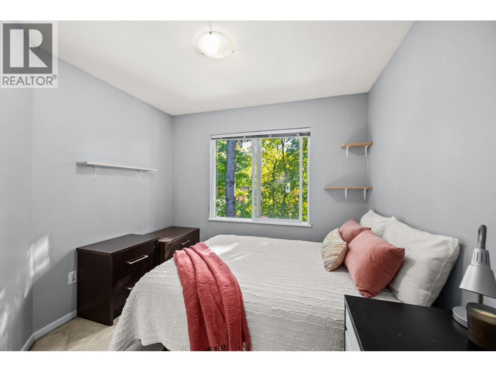 172 9133 Government Street, Burnaby, British Columbia  V3N 0B1 - Photo 15 - R3056326