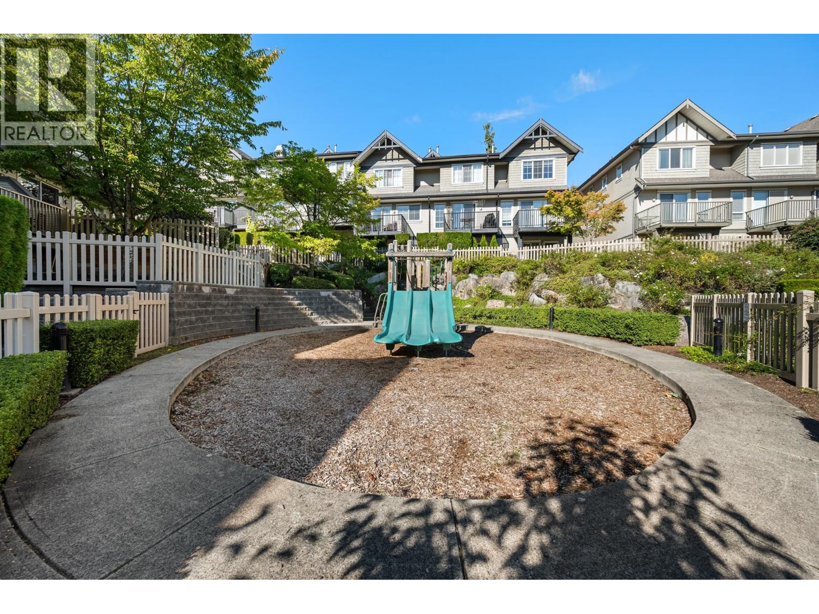 172 9133 Government Street, Burnaby, British Columbia  V3N 0B1 - Photo 31 - R3056326