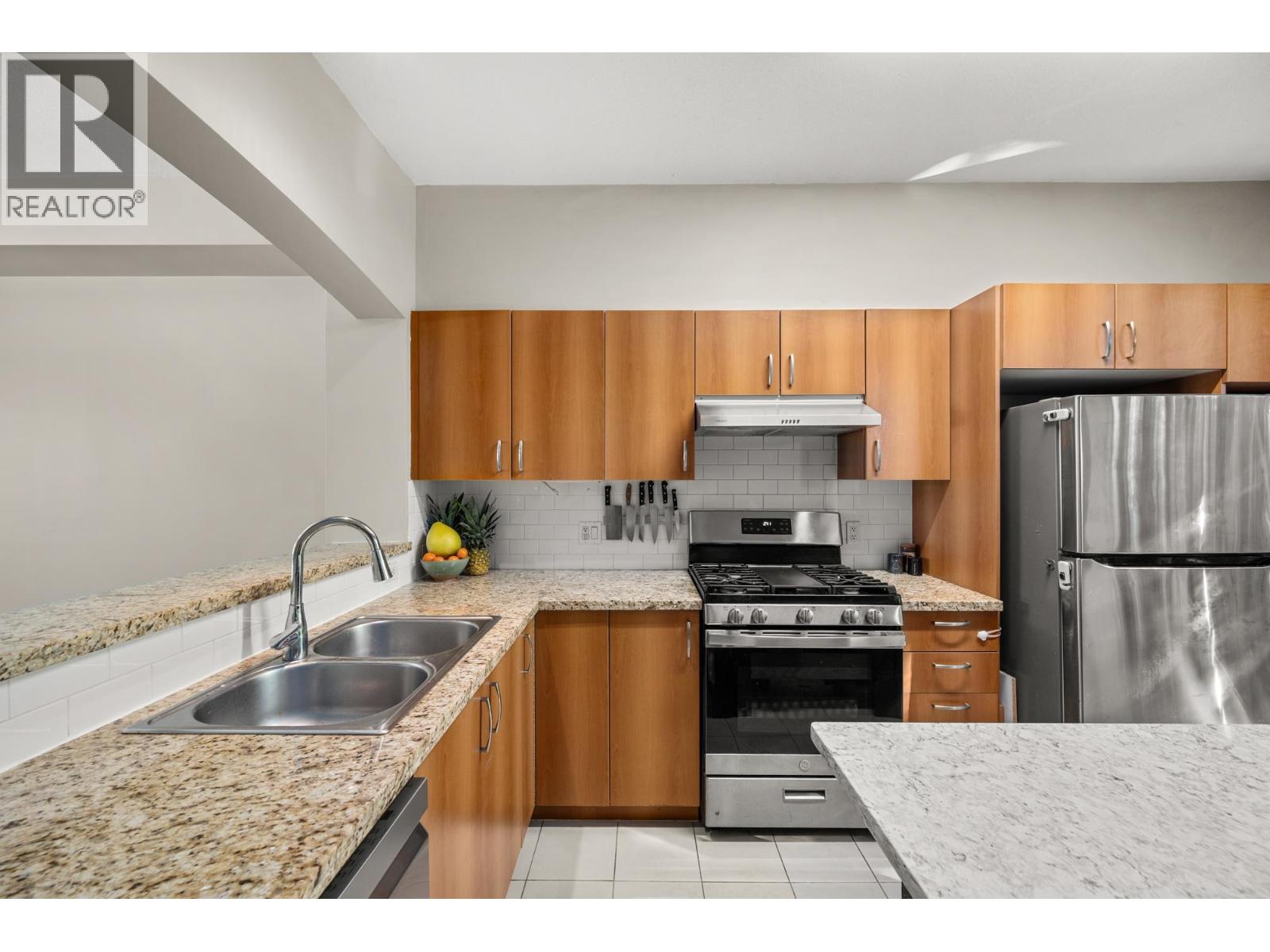172 9133 Government Street, Burnaby, British Columbia  V3N 0B1 - Photo 6 - R3056326