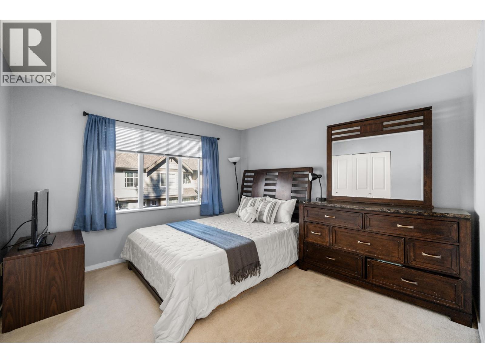 172 9133 Government Street, Burnaby, British Columbia  V3N 0B1 - Photo 13 - R3056326