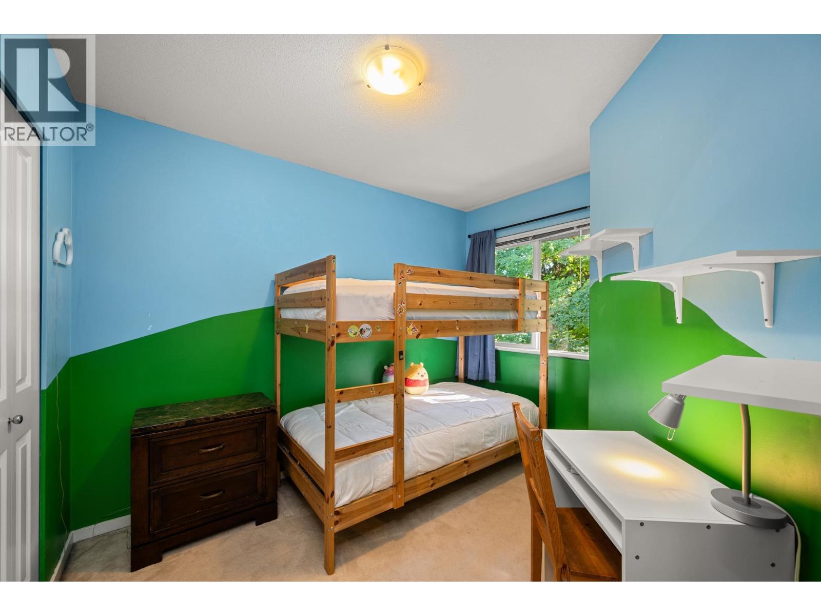 172 9133 Government Street, Burnaby, British Columbia  V3N 0B1 - Photo 17 - R3056326