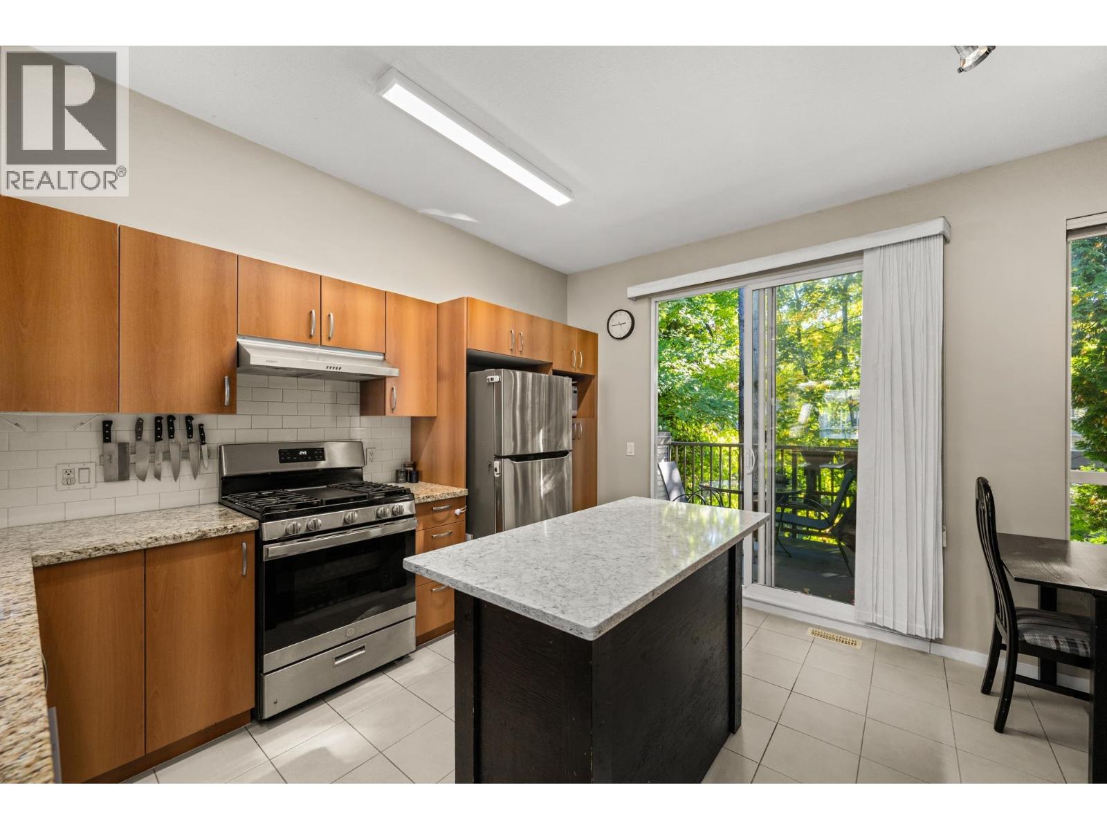 172 9133 Government Street, Burnaby, British Columbia  V3N 0B1 - Photo 9 - R3056326
