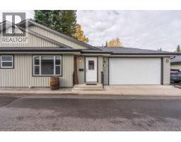 108 4397 W Austin Road, Prince George, Ca