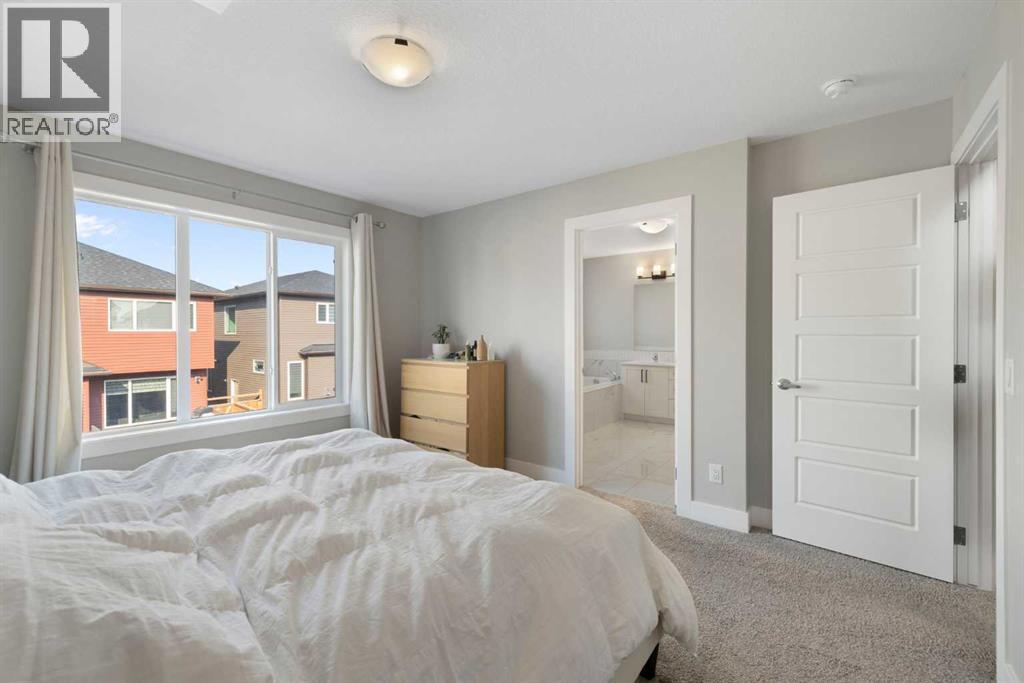 53 Savanna Heath Ne, Calgary, Alberta  T3J 2H5 - Photo 24 - A2255412