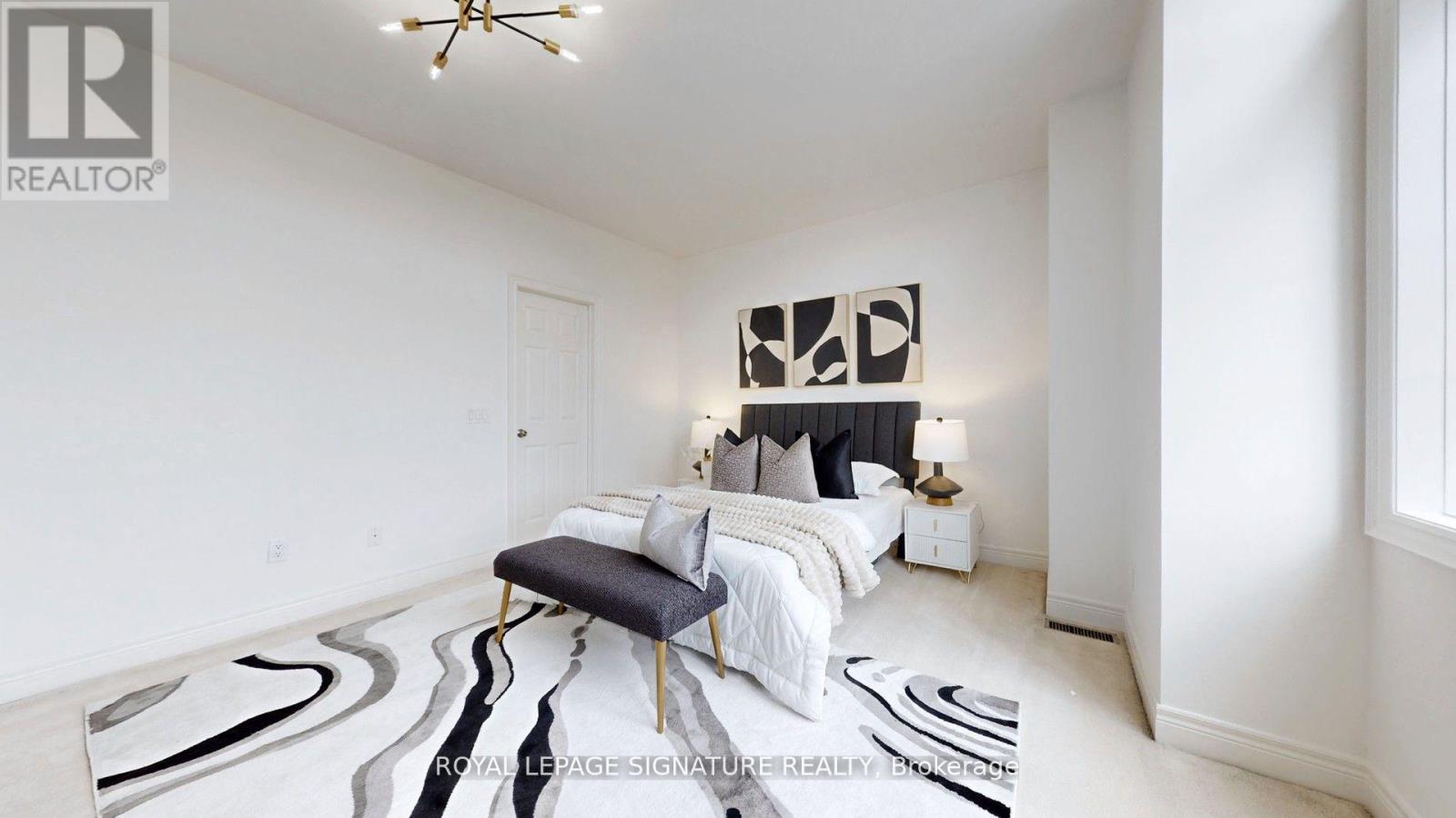 2238 Lyndhurst Drive, Oakville (Jc Joshua Creek), Ontario  L6H 7V4 - Photo 18 - W12450862
