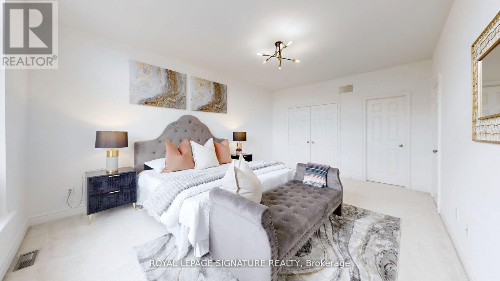 2238 Lyndhurst Drive, Oakville (Jc Joshua Creek), Ontario  L6H 7V4 - Photo 21 - W12450862