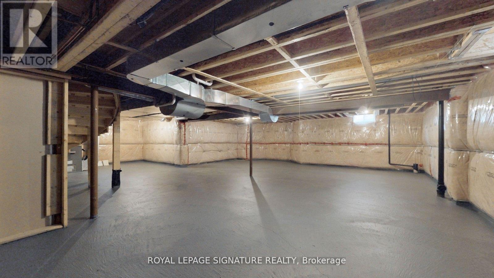 2238 Lyndhurst Drive, Oakville (Jc Joshua Creek), Ontario  L6H 7V4 - Photo 28 - W12450862