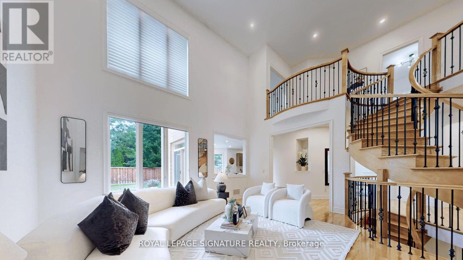 2238 Lyndhurst Drive, Oakville (Jc Joshua Creek), Ontario  L6H 7V4 - Photo 31 - W12450862