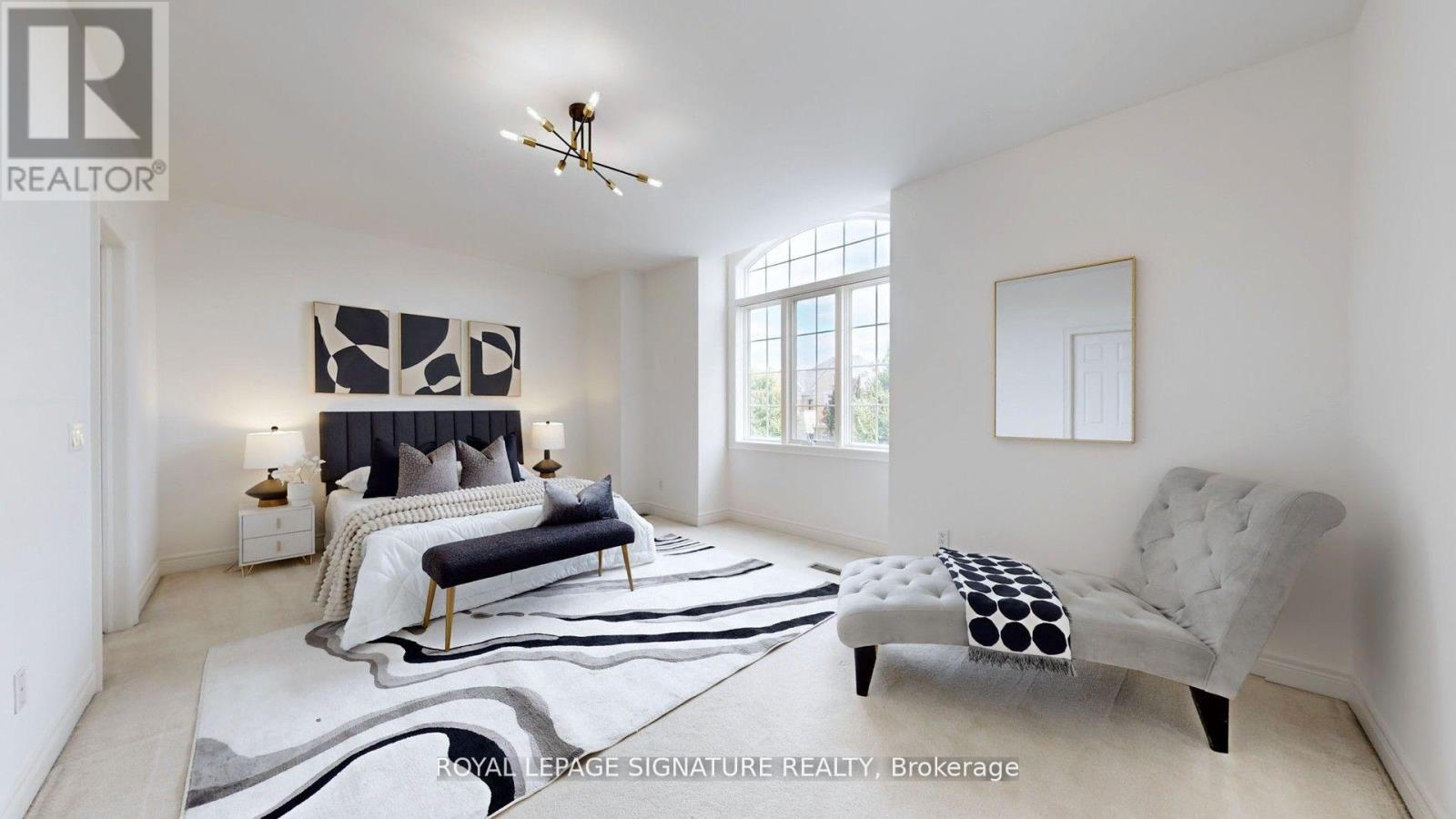 2238 Lyndhurst Drive, Oakville (Jc Joshua Creek), Ontario  L6H 7V4 - Photo 32 - W12450862