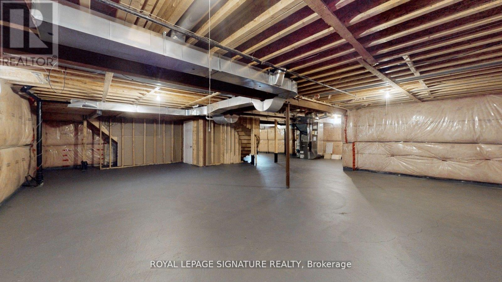 2238 Lyndhurst Drive, Oakville (Jc Joshua Creek), Ontario  L6H 7V4 - Photo 37 - W12450862