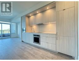 326 - 259 THE KINGSWAY, Toronto, Ontario