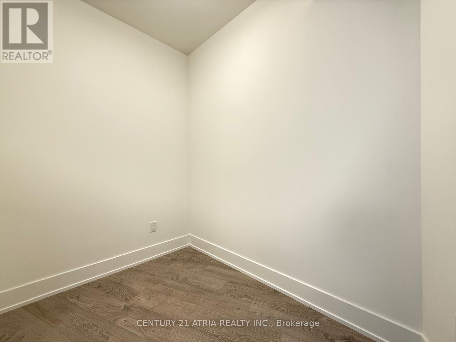 326 - 259 The Kingsway, Toronto, Ontario  M9A 0G2 - Photo 20 - W12450229