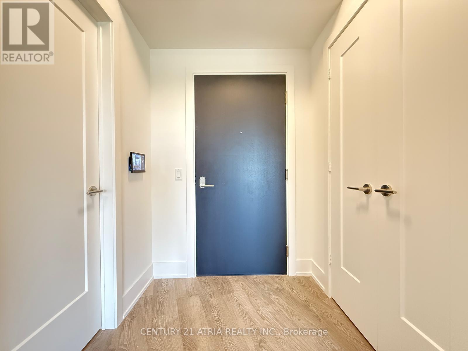326 - 259 The Kingsway, Toronto, Ontario  M9A 0G2 - Photo 24 - W12450229
