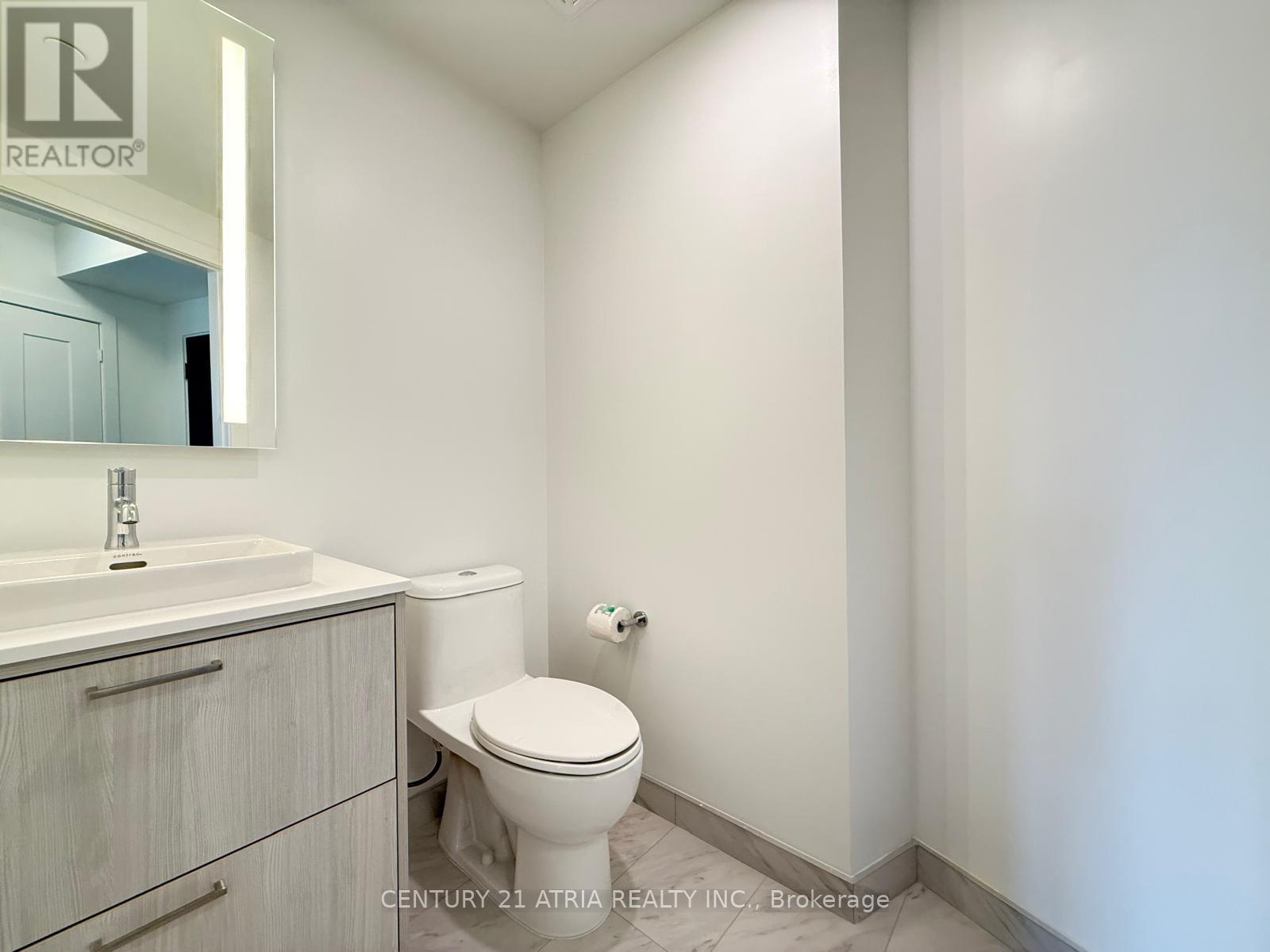 326 - 259 The Kingsway, Toronto, Ontario  M9A 0G2 - Photo 10 - W12450229