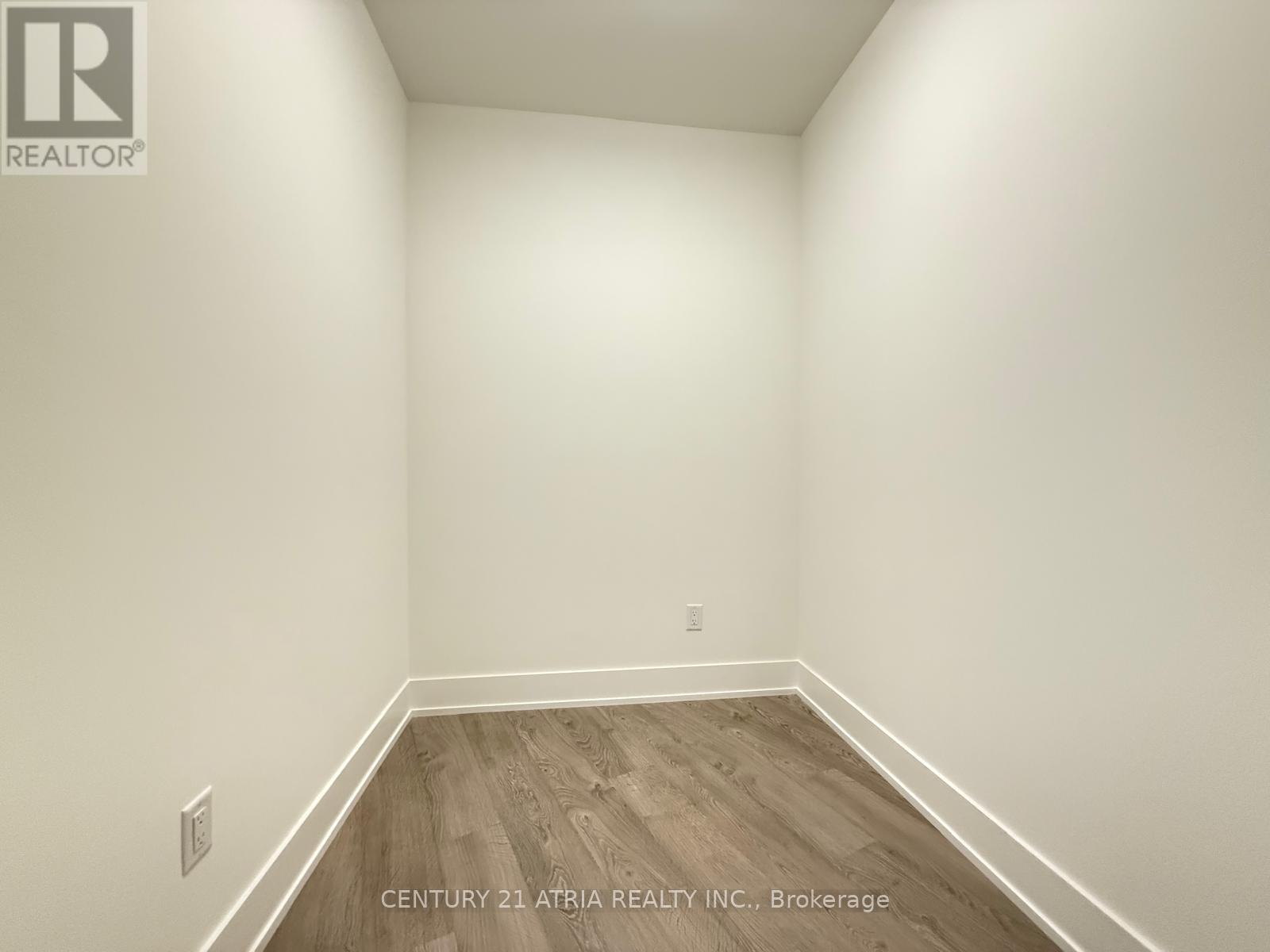 326 - 259 The Kingsway, Toronto, Ontario  M9A 0G2 - Photo 21 - W12450229