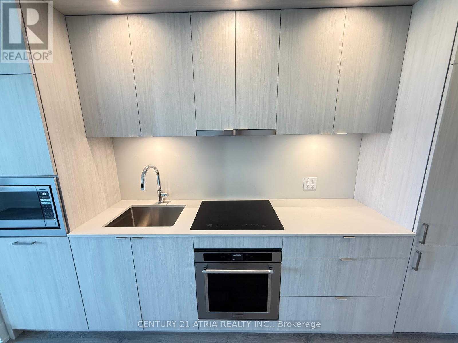 326 - 259 The Kingsway, Toronto, Ontario  M9A 0G2 - Photo 4 - W12450229