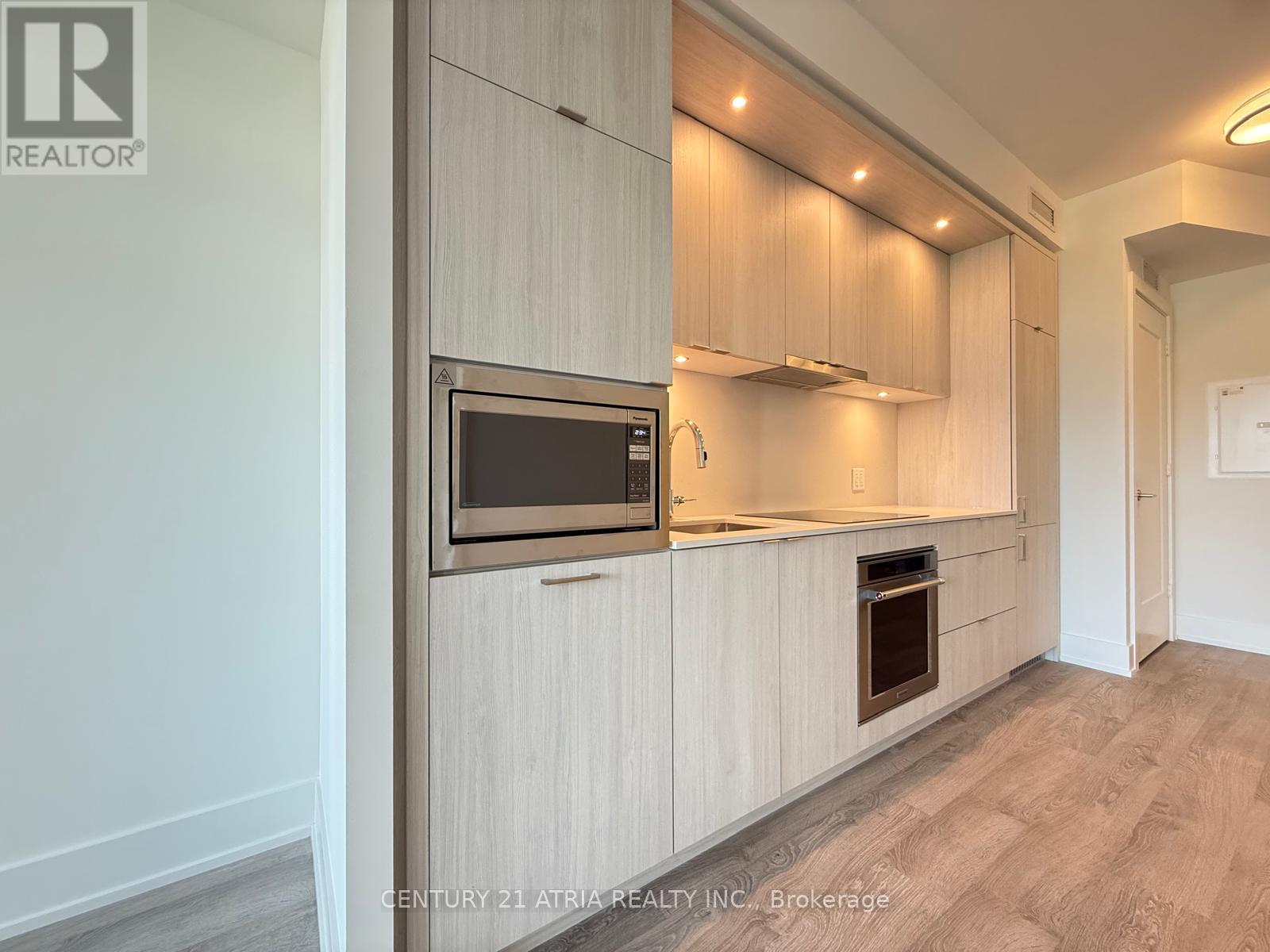 326 - 259 The Kingsway, Toronto, Ontario  M9A 0G2 - Photo 3 - W12450229
