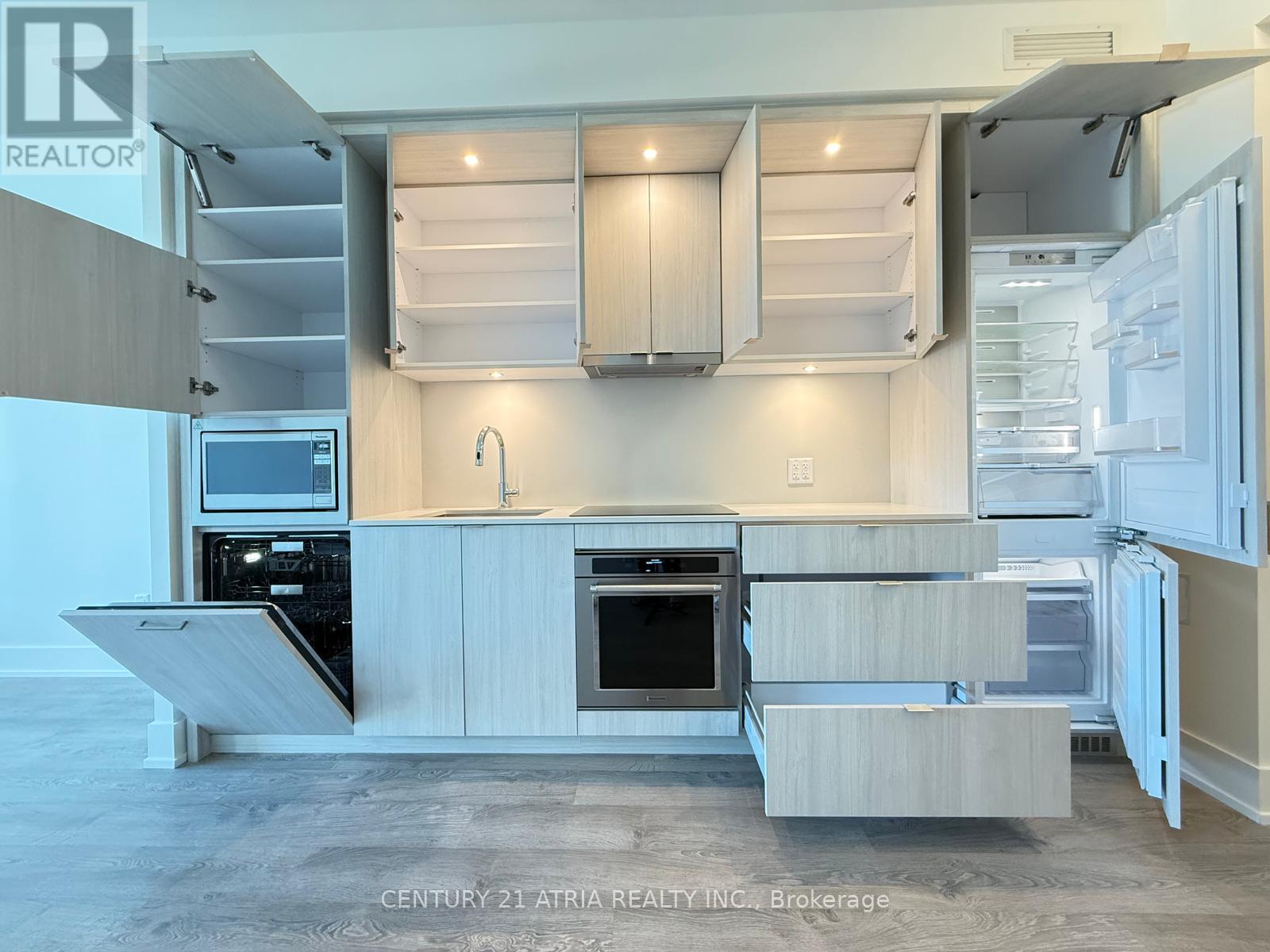 326 - 259 The Kingsway, Toronto, Ontario  M9A 0G2 - Photo 25 - W12450229