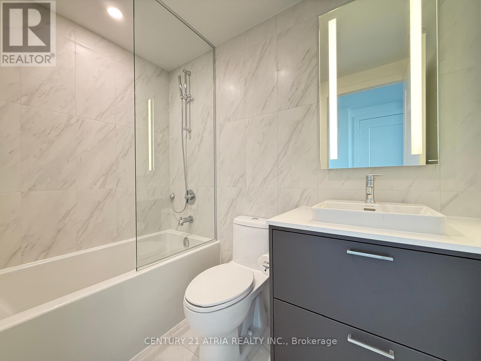 326 - 259 The Kingsway, Toronto, Ontario  M9A 0G2 - Photo 19 - W12450229