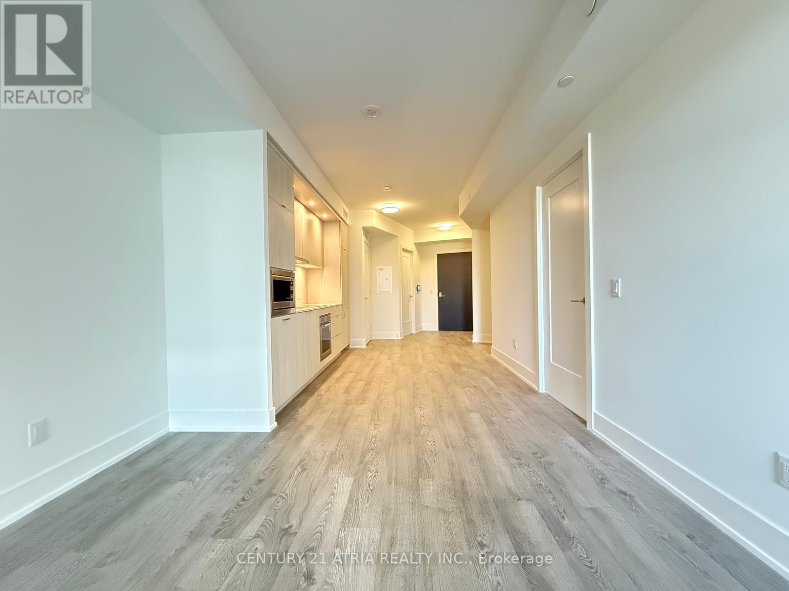 326 - 259 The Kingsway, Toronto, Ontario  M9A 0G2 - Photo 9 - W12450229