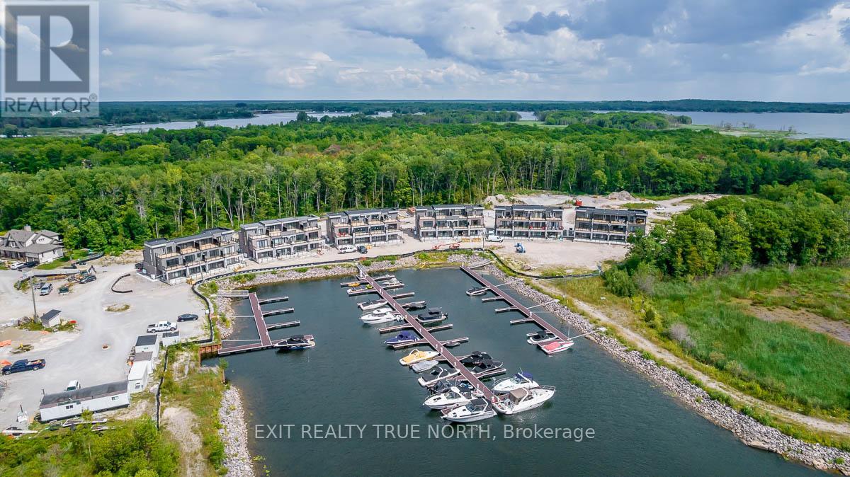 21 - 113 Marina Village Drive, Georgian Bay, Ontario  L0K 1S0 - Photo 26 - X12442015