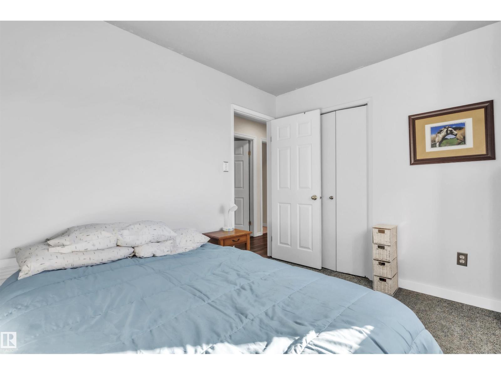 4701 46 St, Bonnyville Town, Alberta  T9N 1M1 - Photo 12 - E4461245