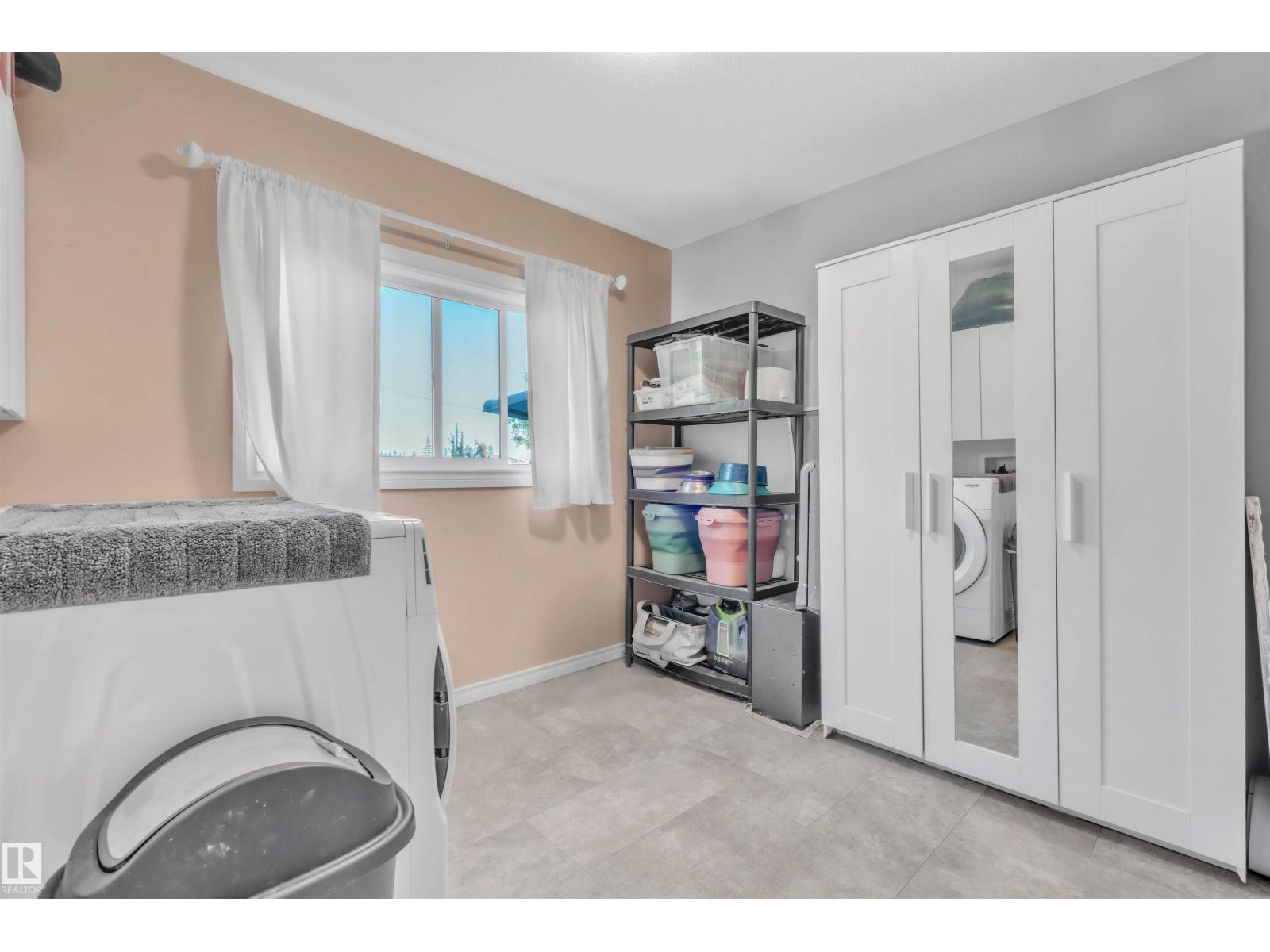 4701 46 St, Bonnyville Town, Alberta  T9N 1M1 - Photo 14 - E4461245