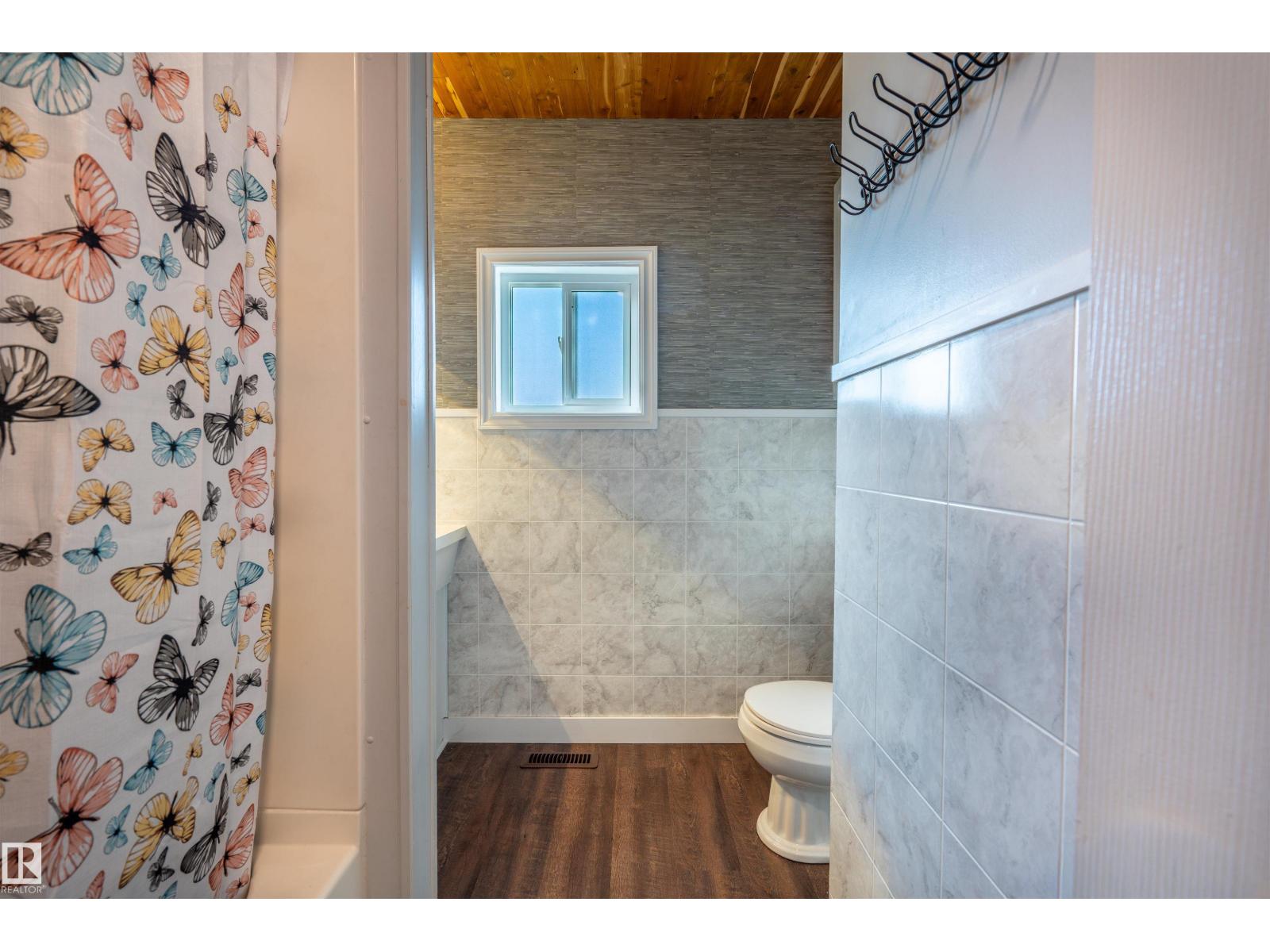 4701 46 St, Bonnyville Town, Alberta  T9N 1M1 - Photo 16 - E4461245