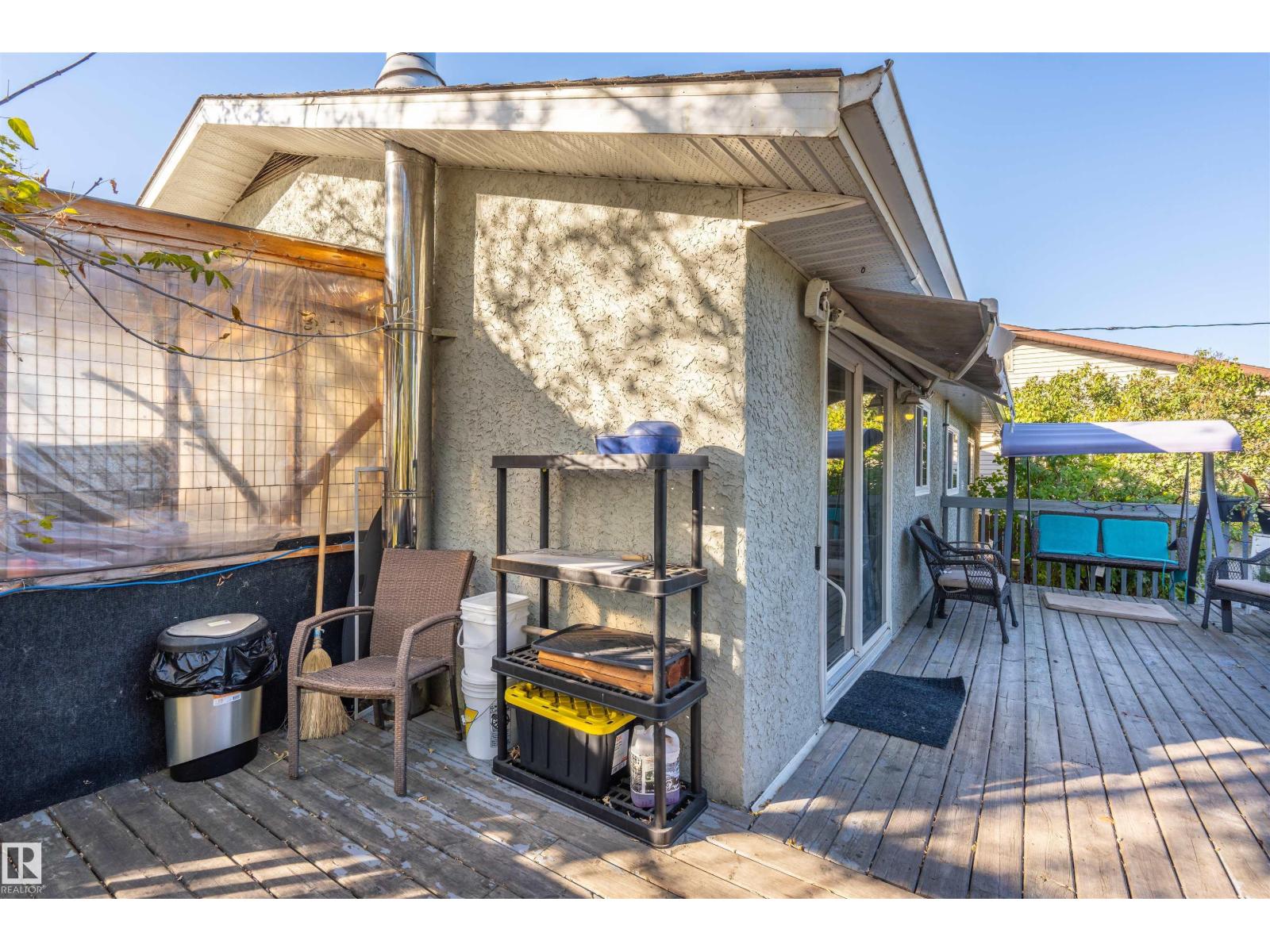 4701 46 St, Bonnyville Town, Alberta  T9N 1M1 - Photo 27 - E4461245