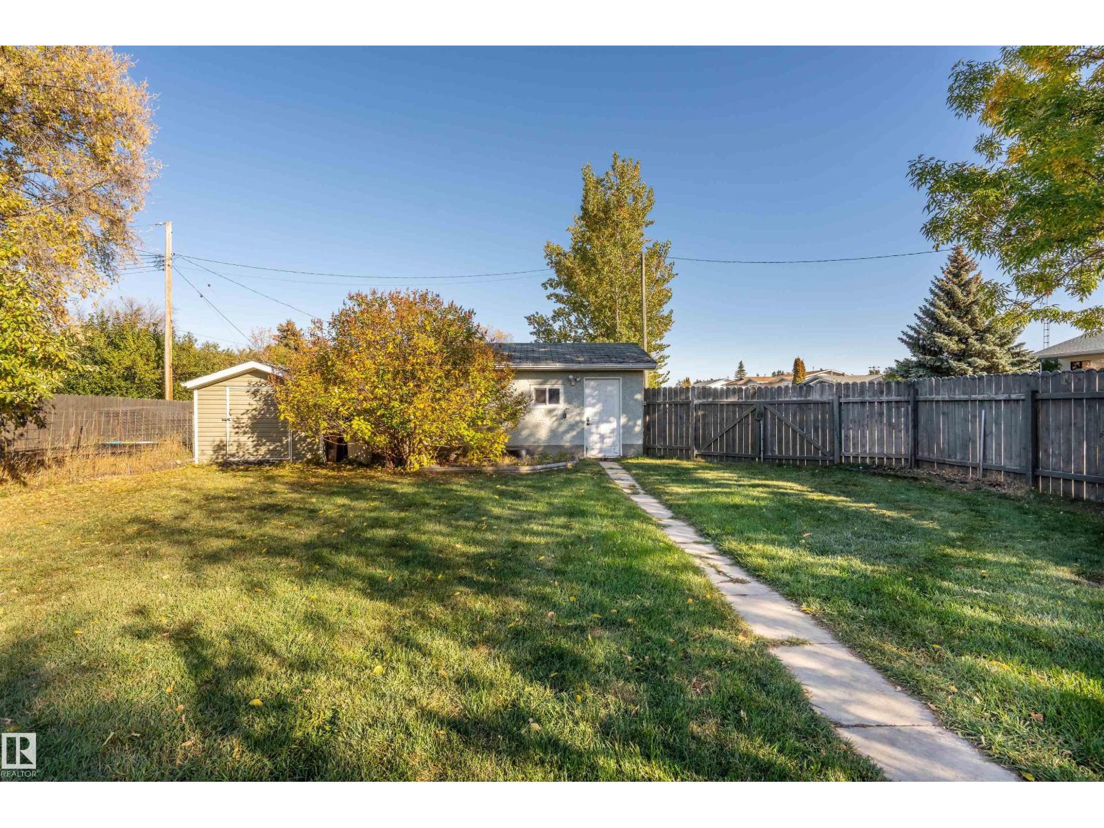 4701 46 St, Bonnyville Town, Alberta  T9N 1M1 - Photo 28 - E4461245