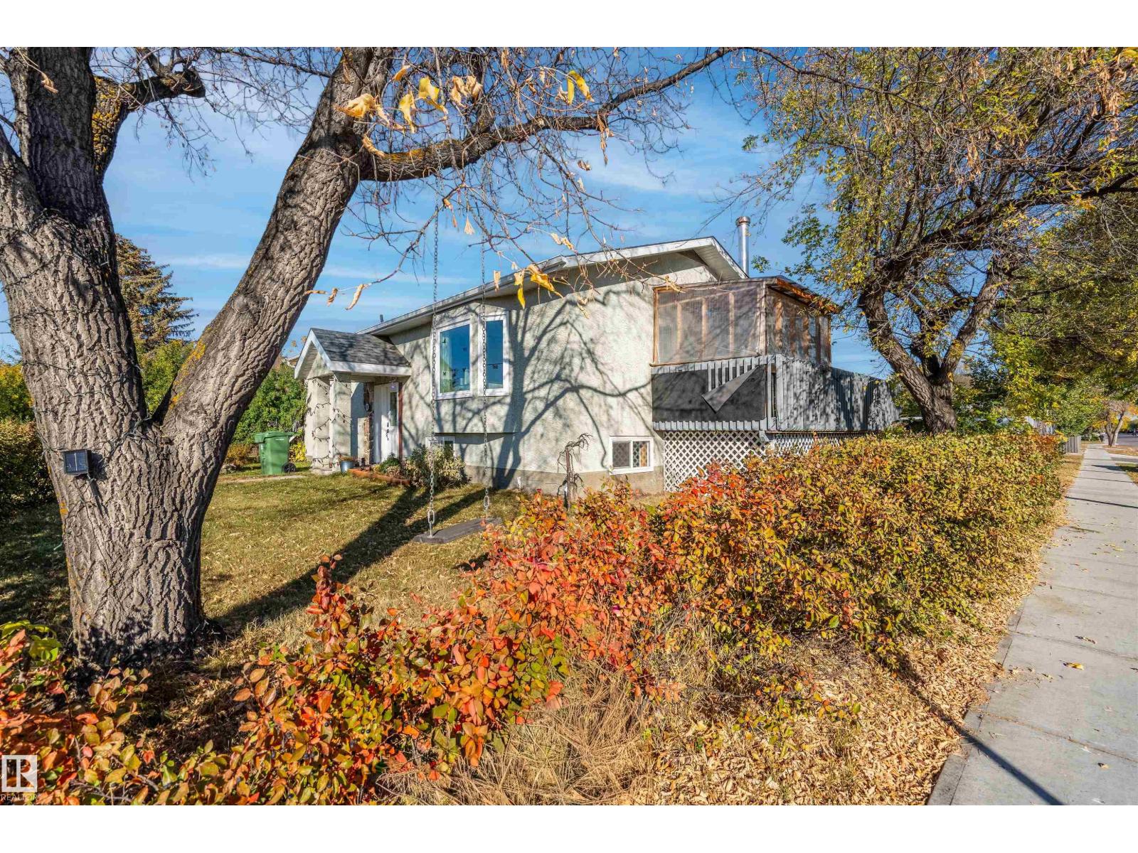 4701 46 St, Bonnyville Town, Alberta  T9N 1M1 - Photo 30 - E4461245