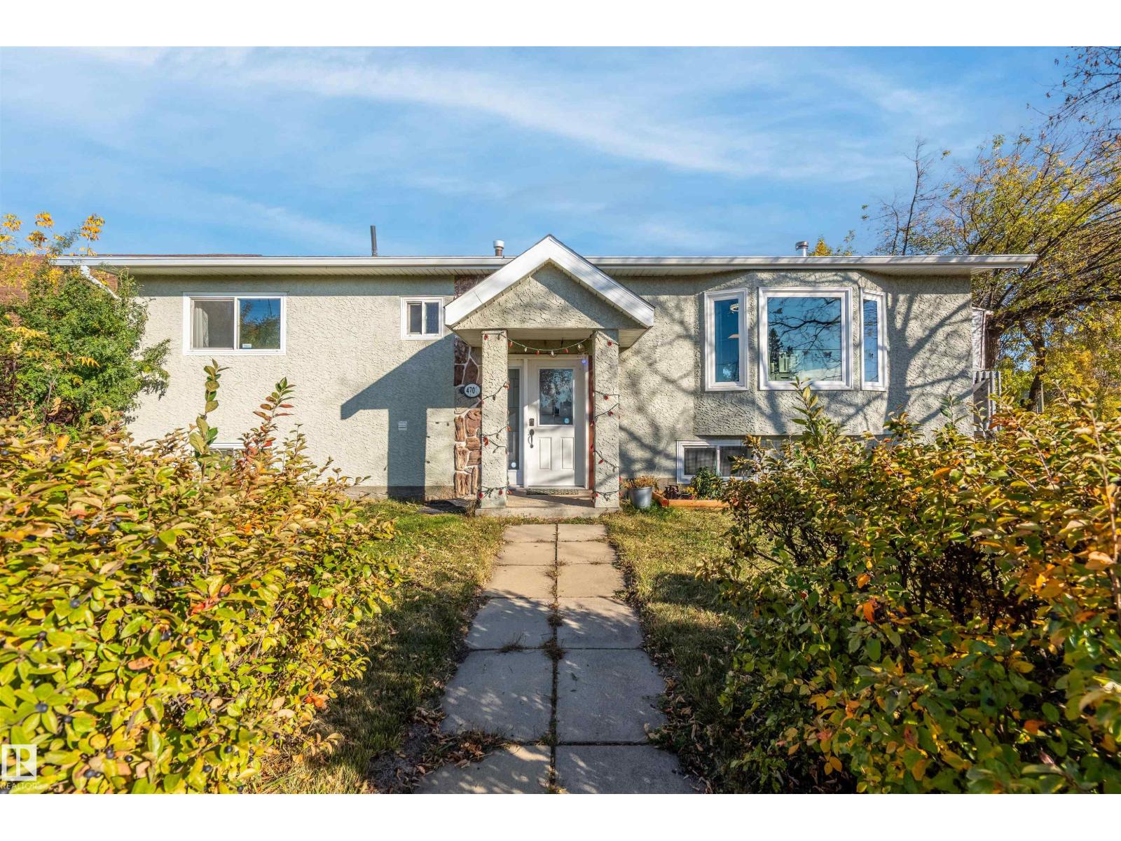 4701 46 St, Bonnyville Town, Alberta  T9N 1M1 - Photo 31 - E4461245