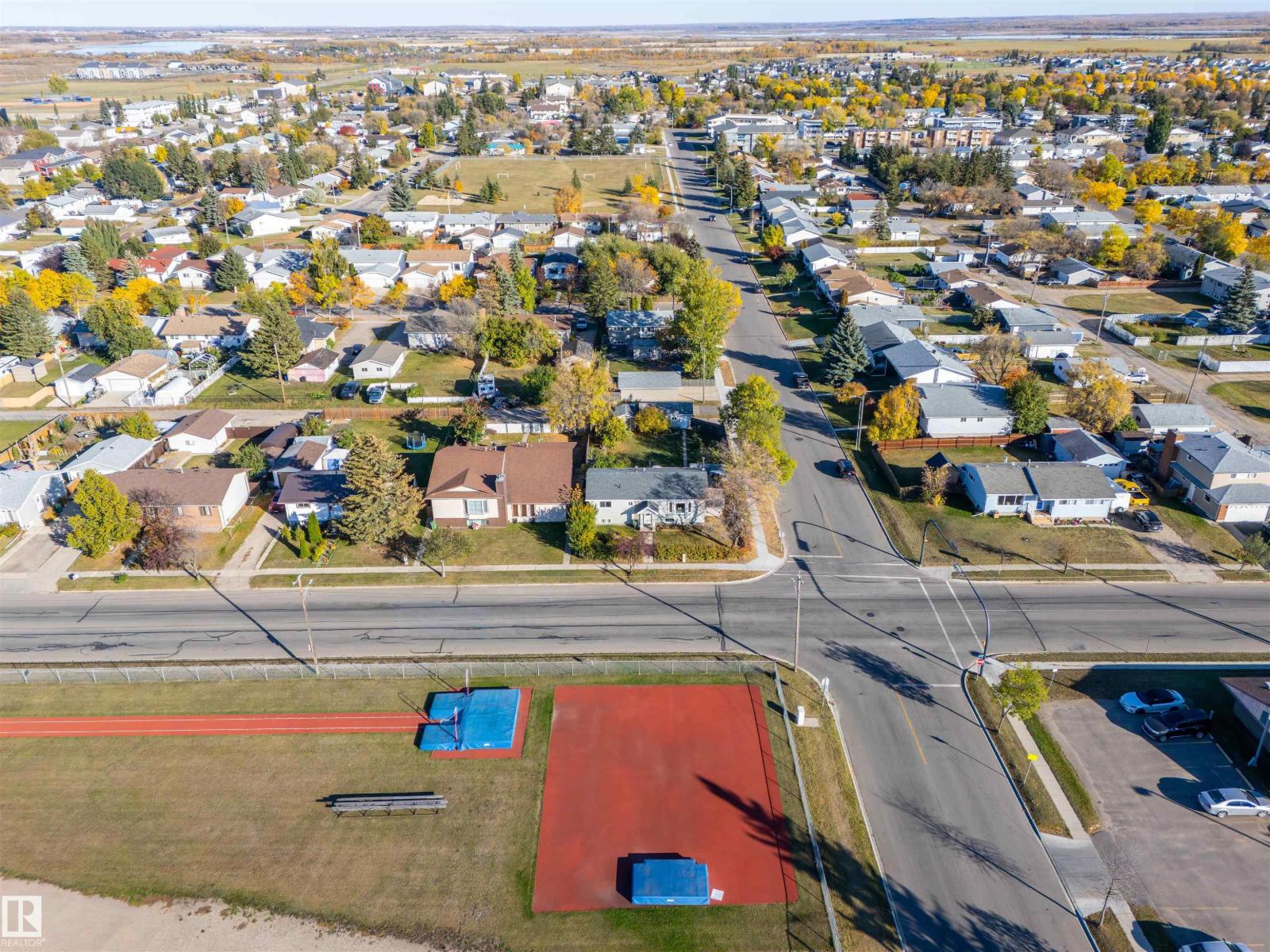 4701 46 St, Bonnyville Town, Alberta  T9N 1M1 - Photo 34 - E4461245