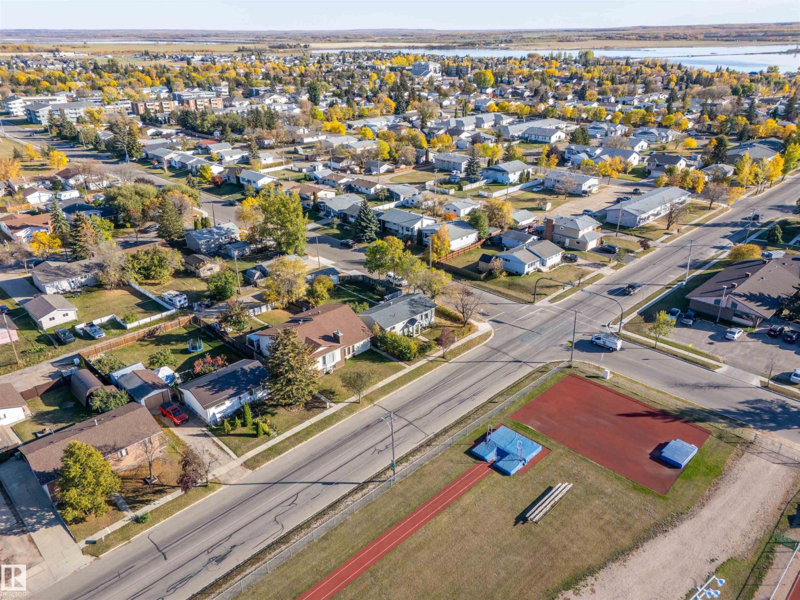 4701 46 St, Bonnyville Town, Alberta  T9N 1M1 - Photo 35 - E4461245